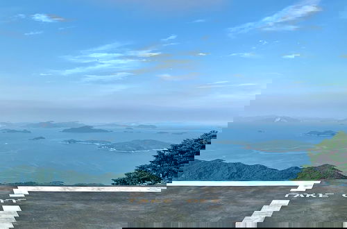 Foto 28 - Cocon Setouchi