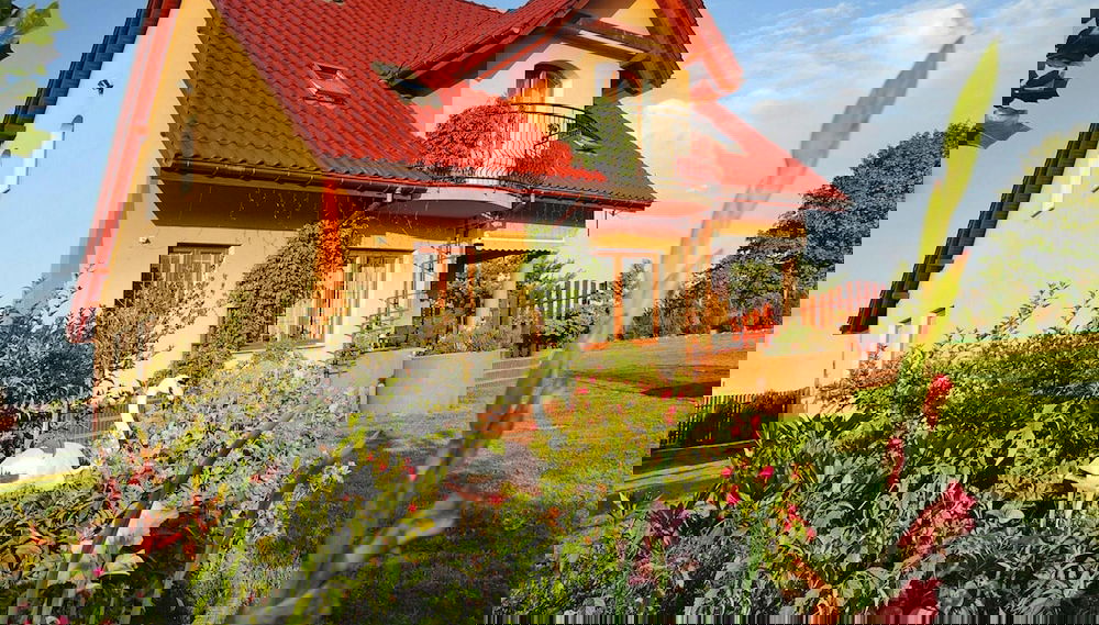 Image principale