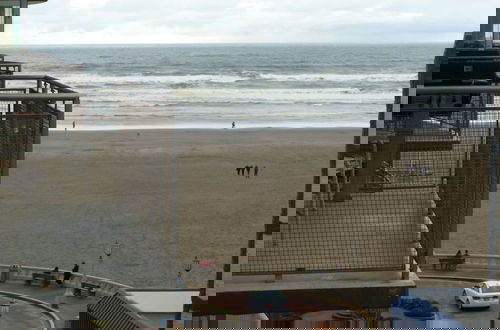 Foto 4 - Worldmark 5-star Resort Ocean View