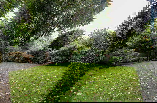 Photo 17 - Highgate Haven