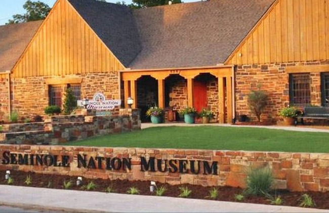 Peaceful Luxurious Ranch Family Reunion - Foto 64