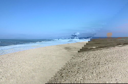 Foto 36 - Holiday Home in Versilia Near Sandy Beaches