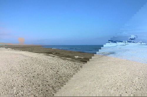 Foto 35 - Holiday Home in Versilia Near Sandy Beaches