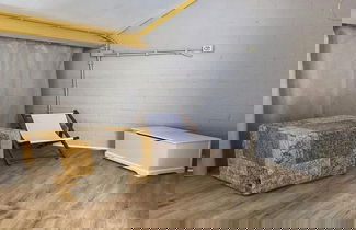 Foto 2 - Cosy Holiday Home for Family