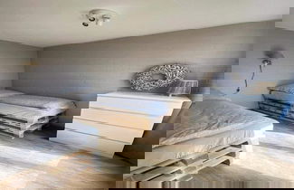 Photo 1 - Cosy Holiday Home for Family