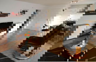 Photo 1 - Modern Flat in Messstetten Town