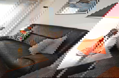 Photo 6 - Modern Flat in Messstetten Town