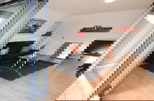 Photo 8 - Modern Flat in Messstetten Town