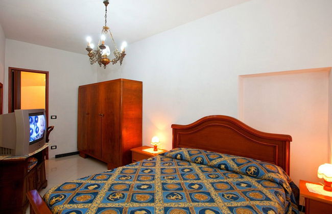 Cozy Retreat, Sesta Godano - Foto 1