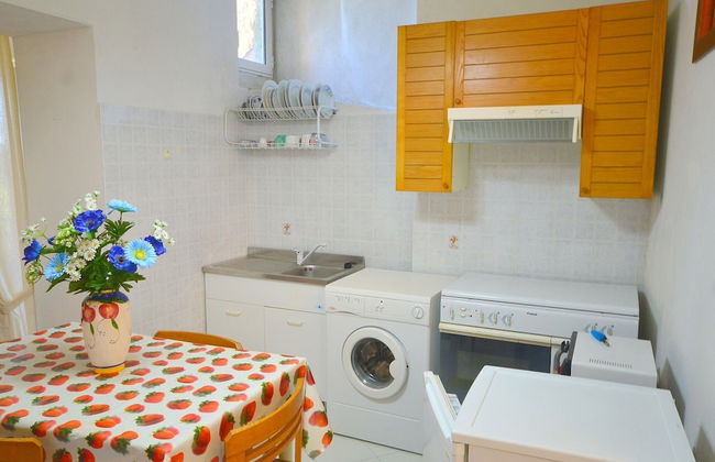 Cozy Retreat, Sesta Godano - Foto 10