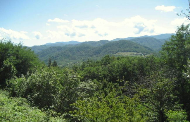 Cozy Retreat, Sesta Godano - Foto 39