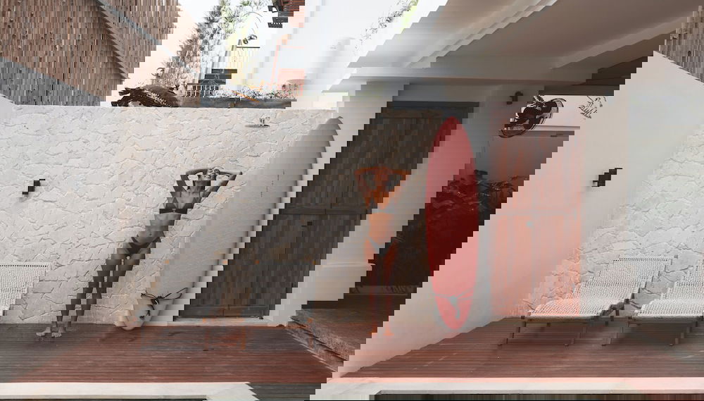Imagem principal