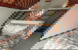 Foto 2 - Treetop Villas