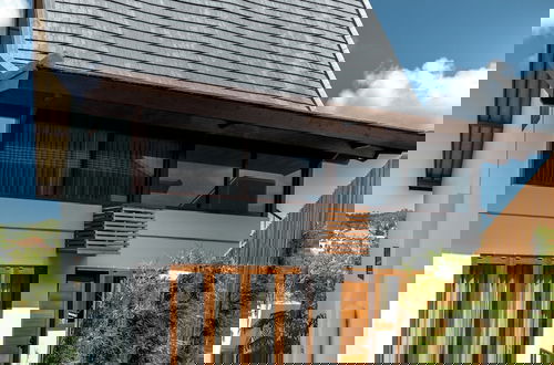 Foto 53 - Treetop Villas