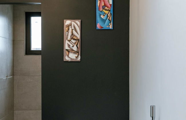 BE ANT Zons 35 in Antwerpen - Foto 5