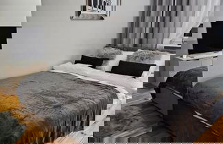 Photo 2 - Apartment in Zyrardow 10min to Suntago