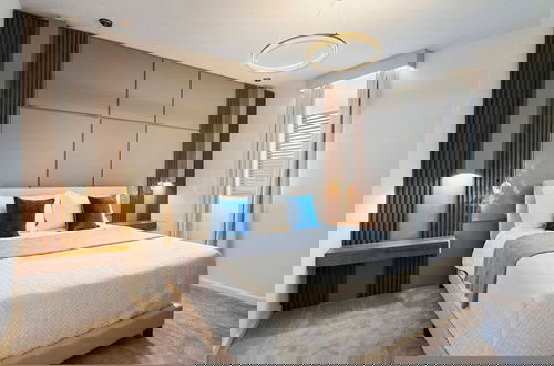 Foto 11 - 2024 Brand NEW 10bedrooms At Paradiso Grande