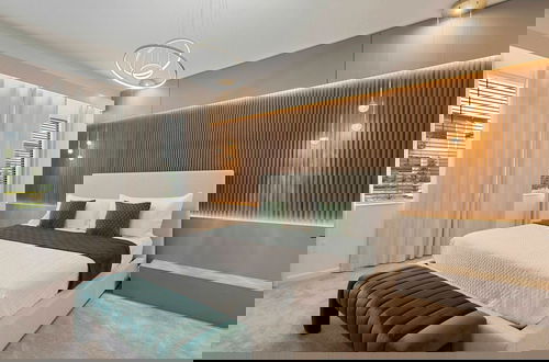 Foto 46 - 2024 Brand NEW 10bedrooms At Paradiso Grande