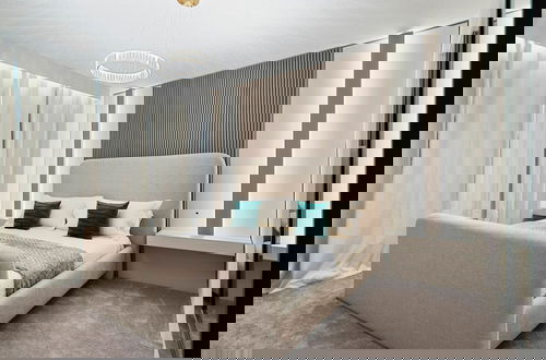 Foto 10 - 2024 Brand NEW 10bedrooms At Paradiso Grande