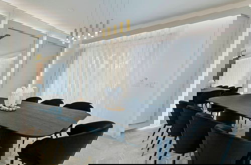 Foto 35 - 2024 Brand NEW 10bedrooms At Paradiso Grande