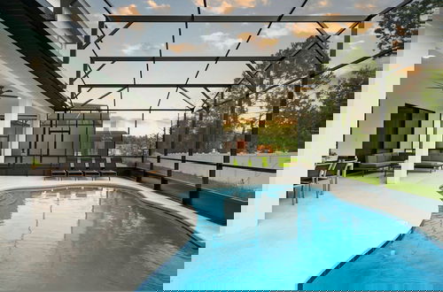 Foto 5 - 2024 Brand NEW 10bedrooms At Paradiso Grande