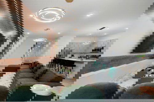 Foto 30 - 2024 Brand NEW 10bedrooms At Paradiso Grande