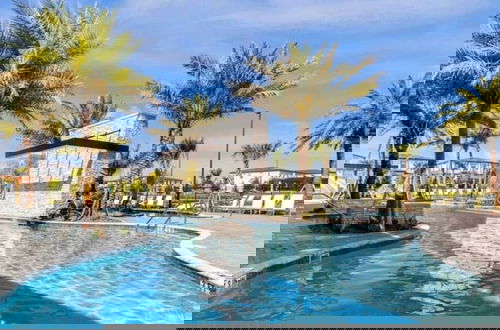 Foto 56 - 2024 Brand NEW 10bedrooms At Paradiso Grande