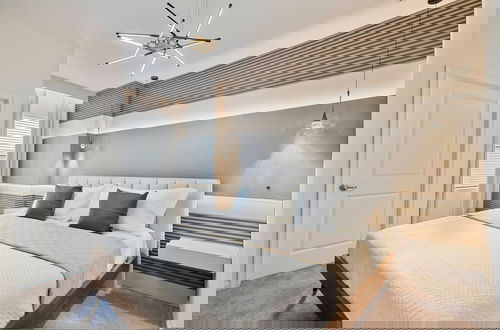 Foto 6 - 2024 Brand NEW 10bedrooms At Paradiso Grande