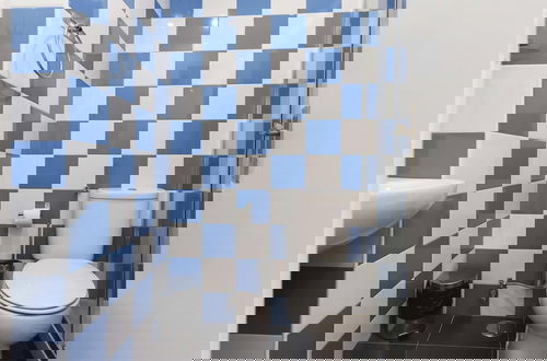 Foto 9 - Estrela Design by Homing