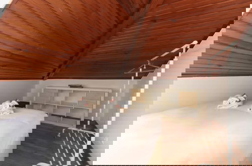 Foto 4 - Estrela Design by Homing
