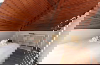 Foto 3 - Estrela Design by Homing