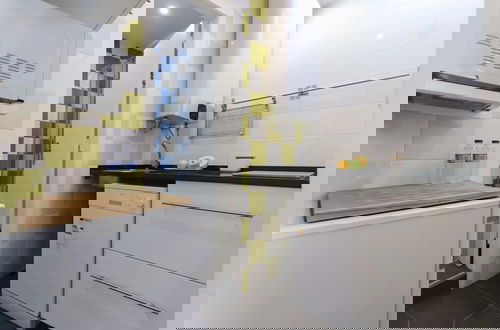 Foto 1 - Estrela Design by Homing
