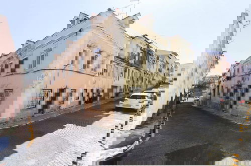 Foto 17 - Estrela Design by Homing