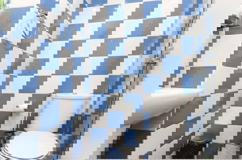 Foto 8 - Estrela Design by Homing