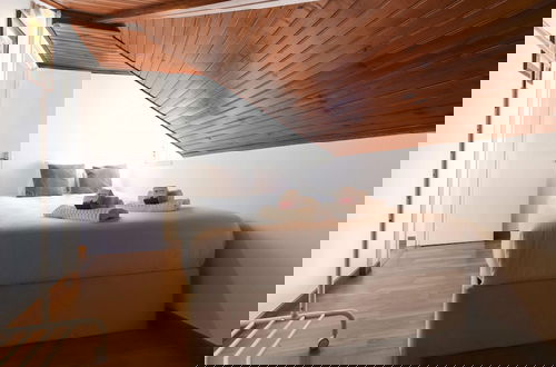 Foto 5 - Estrela Design by Homing