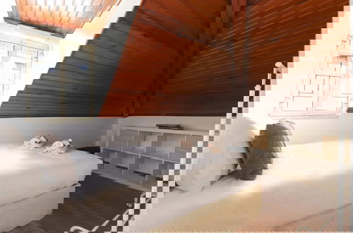 Foto 3 - Estrela Design by Homing