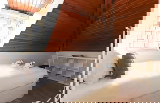 Foto 3 - Estrela Design by Homing