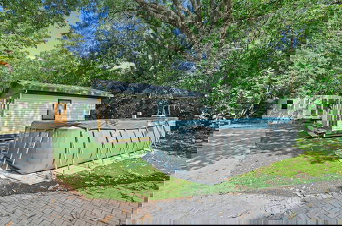 Photo 16 - 2BR Tiny Farm Home IN Fort Lauderdale