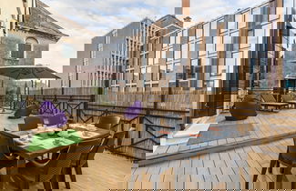 Foto 1 - Tolentini Terrace by Wonderful Italy