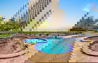 Foto 3 - Ocean Breeze and Emerald Water