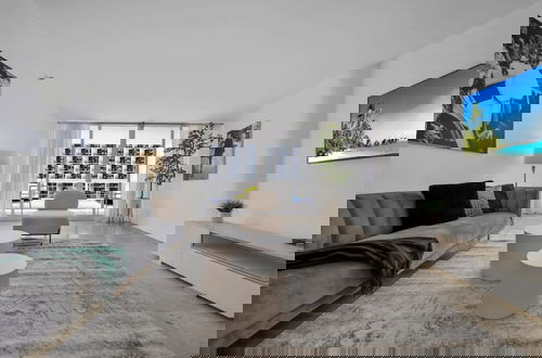 Foto 1 - The Tranquil Nest in Miami