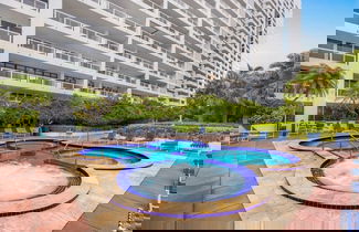 Foto 3 - Ocean Utopia