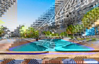 Foto 2 - Ocean Utopia