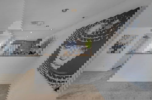 Foto 24 - The Tranquil Nest in Miami