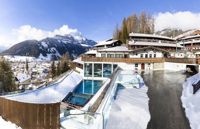 Apartamento de 4 quartos em Matrei in Osttirol com piscina e jardim - Foto 25
