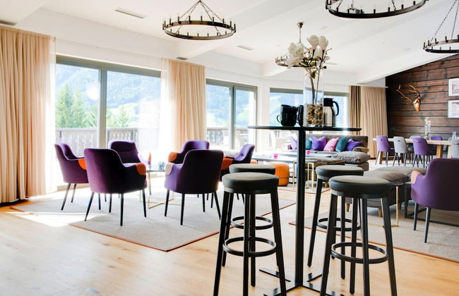 Apartamento de 4 quartos em Matrei in Osttirol com piscina e jardim - Foto 51