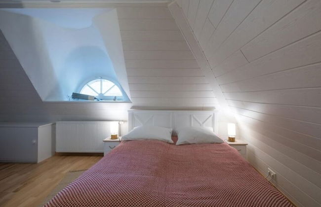 Charmantes Reetdachhaus in Lehe - Foto 3