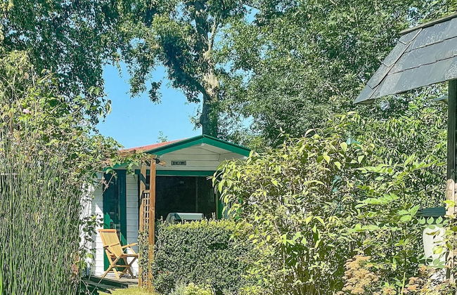 Charmantes Reetdachhaus in Lehe - Foto 24