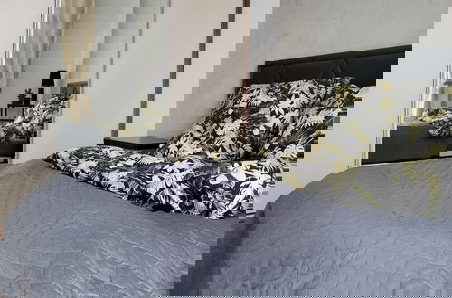 Photo 4 - Apartment in Gaski Near Lighthouse & Beach