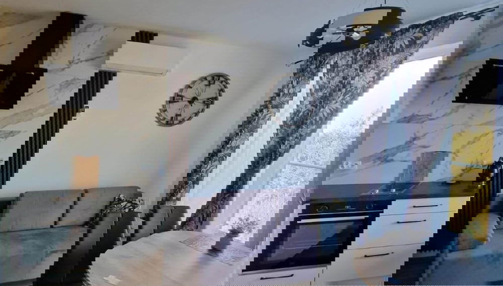 Imagem principal